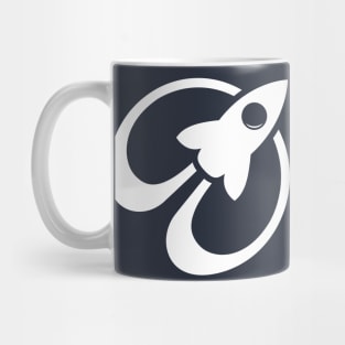 Basically Startups Mug